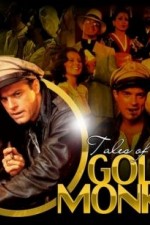 Watch Tales of the Gold Monkey Projectfreetv